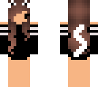 emo kritten kritten