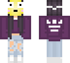 emoji mask