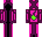 ender mage