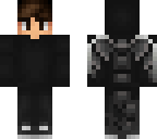 enderdragonxx
