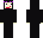 enderman