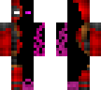enderpool