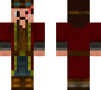 engineer