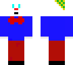 ennard
