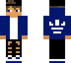 er3n