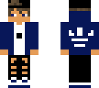 er3n
