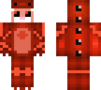 evil cat dino updated