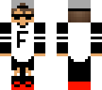 fabi11xd