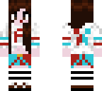fantasy halley craft