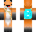 fax fox