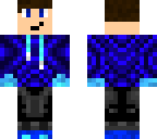 felixamzocken