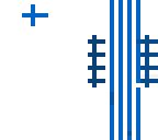 finland