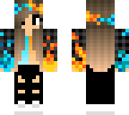 fire and ice edited