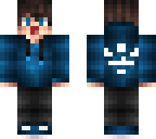 fixed cool blue adidas