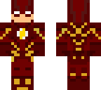 flash