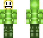flowey the flower edit