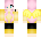 fluttershy