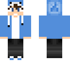 for collin 2