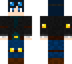 for dantdm