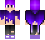 for fairy contest