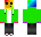 for sky 2