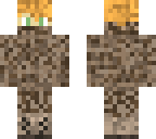 forest multicam