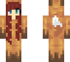foxy