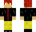 foxy-male