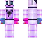 ftfreddy2