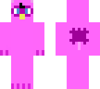 furby
