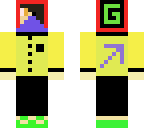 g-picaxe