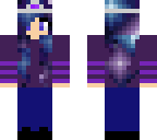 galaxy