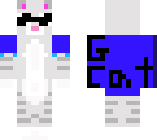 galaxycat