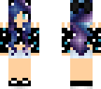 galaxyella