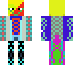 gamefusion
