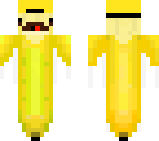 gavuuu