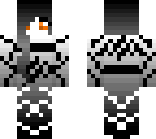 genos