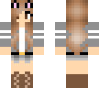 germanshepgirl