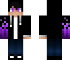 gfghfj