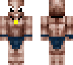 gh
