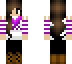 girl 12334