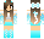 girl celeste