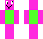 googly barney