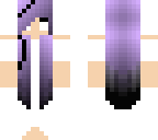 gost