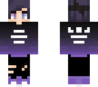 gothic xox