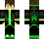 green creeper2