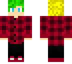grefg