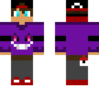 gungar trainer