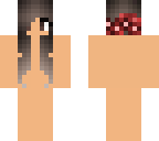 hair base