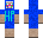 half paraiah bluesheep2